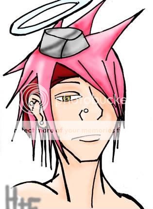 Viewing Dairy Queen Porn Star's profile | Profiles v1 | Gaia Online