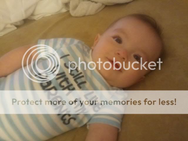 baby clothes funny sayings