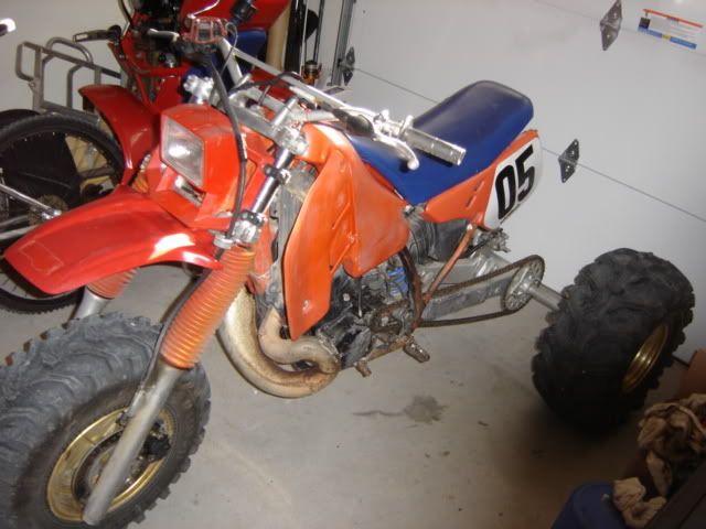 Pismo Craigslist - 2019-2020 Top Car Updates by TessaTennant
