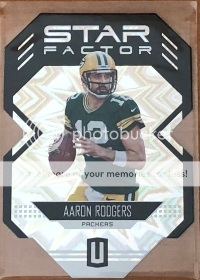 [Image: rodgers_zpsr914wwkb.png]
