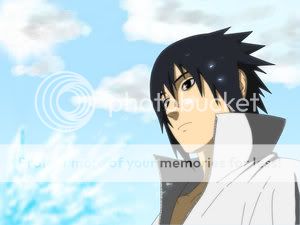 http://i45.photobucket.com/albums/f89/_Lovely_Angel_91/Sasuke/sasuke401cool.jpg