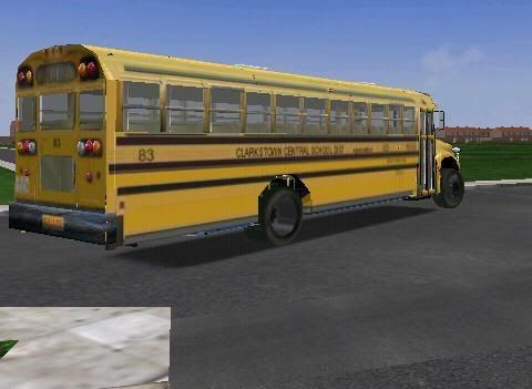 Rigs Of Rods School Bus Download Link