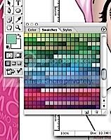 User Image
