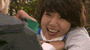 giggly