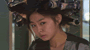 irritated