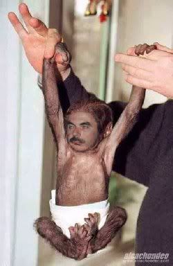 aznar.jpg