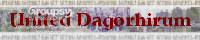 United Dagorhirum banner