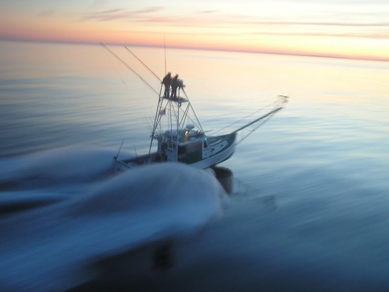 EricsBoat.jpg