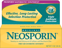 neosporin.gif
