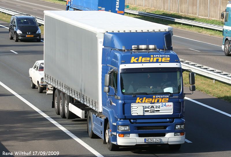 Kleine Grevenbroich Kleine Grevenbroich