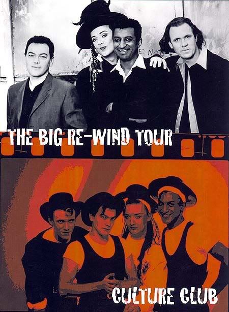 REWIND1998.jpg picture by stchristopher28