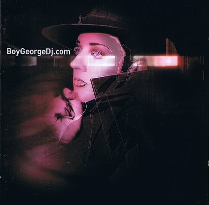 djcomfront.jpg picture by stchristopher28