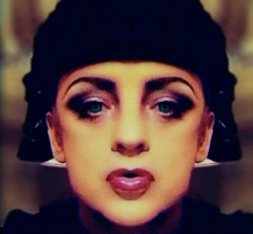  Self-portraitofBoyGeorgetodayfromhispersonalcollection1_zps6d57c13e.jpg