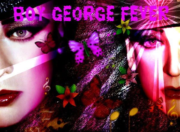  photo bgfheader1.jpg