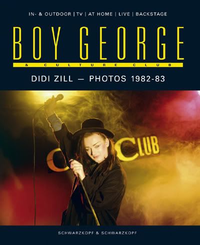 boygeorge1212.jpg picture by stchristopher28