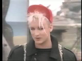 boygeorgesold003_0001.jpg picture by stchristopher28