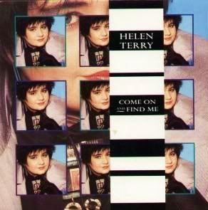 helencoafm6404434335714600.jpg picture by stchristopher28