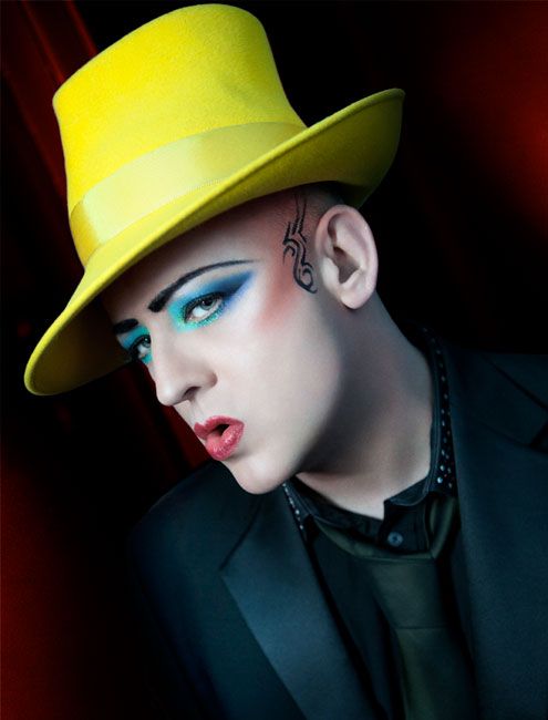  portraits-boy-george_zps2254c528.jpg