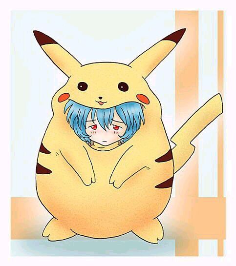 [PokeCommunity.com] Awesome Chairman Kaga Fanclub