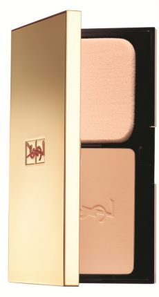  photo Le-Teint-Touche-Eclat-Compact_zpse74a6117.jpg
