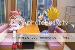  photo gohan_and_madoka_on_a_date_by_here_and_faraway-d5tpbui_zps7809bff2.jpg