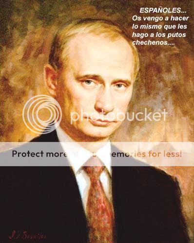 Putin2.jpg