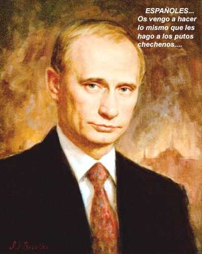 Putin2.jpg