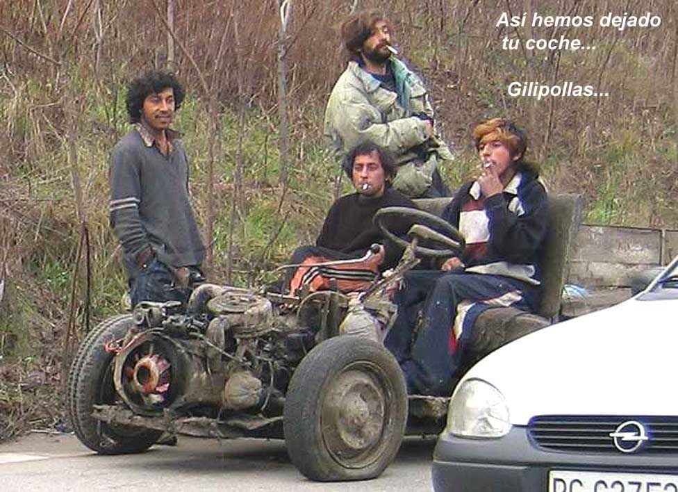 Quads.jpg