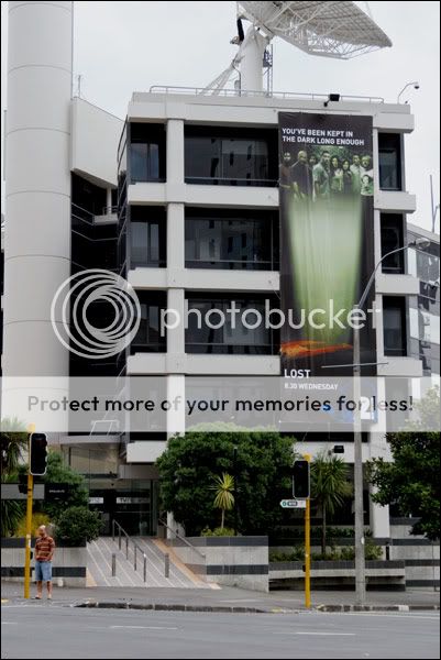 Image hosting by Photobucket